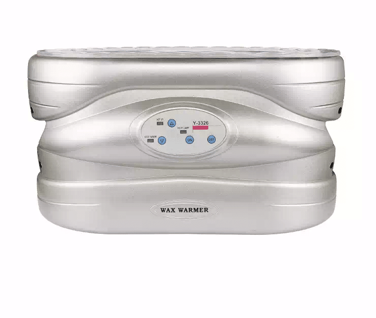 Professional Wax Bath EveryMedical