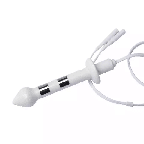 Anal Electrode - EveryMedical