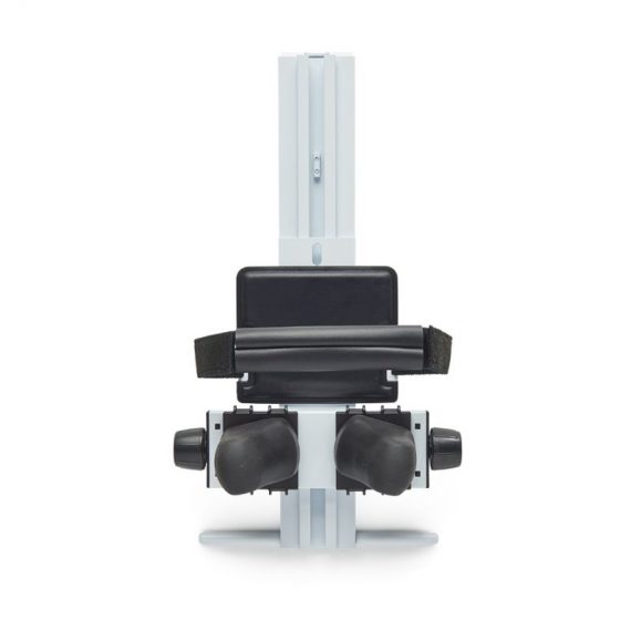 Saunders Cervical Traction EveryMedical