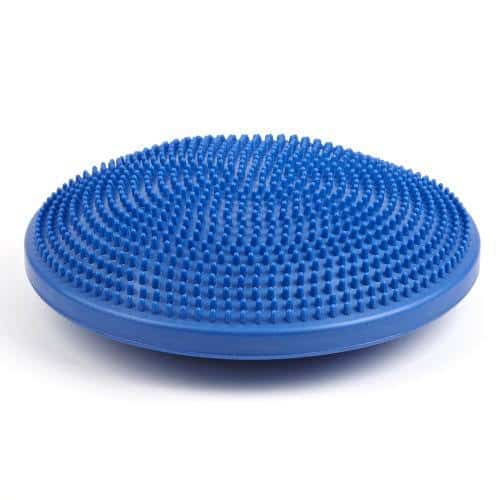 Sensory Seat Cushion EveryMedical
